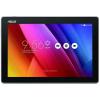 ASUS ZenPad 10 16GB (Z300M-6A093A) Dark Gray