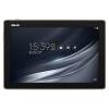 ASUS ZenPad 10 2/32GB WiFi Grey (Z301MF-1H023A)