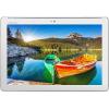 ASUS ZenPad 10 64GB (Z300C-1B090A) White