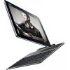 ASUS ZenPad 10 LTE 16GB Doc (ZD300CL-1A007A)