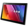 ASUS ZenPad 10 Z300C 8Gb