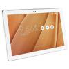 ASUS ZenPad 10 Z300CNG 16Gb