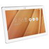 ASUS ZenPad 10 Z300CNL 16Gb