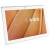 ASUS ZenPad 10 Z300M 16Gb