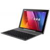 ASUS ZenPad 10 ZD300CL 16Gb