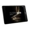 ASUS ZenPad 3 32GB LTE Black (Z581KL-1A043A)