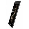 ASUS ZenPad 3 8.0 (Z581KL)
