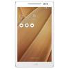 ASUS ZenPad 7.0 Z370CG 16Gb