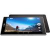 ASUS ZenPad 7 16GB (Z370C-1A015A)