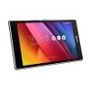 ASUS ZenPad 7 16GB (Z370C-1A049A) Black