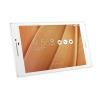 ASUS ZenPad 7 16GB (Z370C-1L045A) Metallic