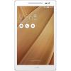 ASUS ZenPad 8.0 16GB (Z380C-1L041A) Metallic