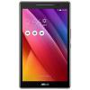 ASUS ZenPad 8.0 Z380KL 16Gb