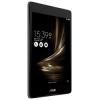 ASUS ZenPad 8.0 Z581KL 4Gb 16Gb