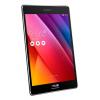 ASUS ZenPad 8 16GB (Z380C-1A002A) Black
