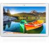 ASUS ZenPad C 10 16GB 3G (Z300CNG-6B012A) Pearl White