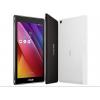 ASUS ZenPad C 7.0 3G 8GB (Z170MG-1B004A) White