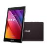 ASUS ZenPad C 7.0 8GB (Z170MG-1A006A) Black
