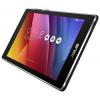 ASUS ZenPad C 7.0 Z170C 8Gb