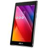 ASUS ZenPad C 7.0 Z170CG 8Gb