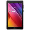 ASUS ZenPad C 7.0 Z170MG 8Gb