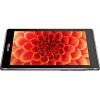 ASUS ZenPad C 7 3G 16Gb (Z170CG-1A004A) Black