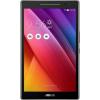 ASUS ZenPad M 8 16GB (Z380M-6A035A) Dark Gray