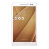 ASUS ZenPad M 8 16GB (Z380M-6L027A) Rose Gold