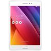 ASUS ZenPad S 8.0 Z580CA 64Gb