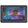 ATLAS Tab B5 GPS