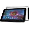 ATLAS Tab R72