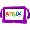 ATRIX Kids 7Q Quad Core (Orange)