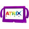 ATRIX Kids 7Q Quad Core (Pink)