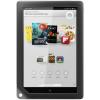 Barnes&Noble Nook HD Slate 16GB