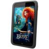 Barnes&Noble Nook HD Smoke 8GB