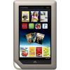 Barnes&Noble Nook Tablet 16GB