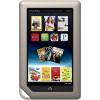 Barnes&Noble Nook Tablet 8GB