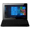 Bb-mobile Techno W10.1 M101AU