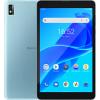 Blackview Tab 6