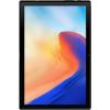 Blackview Tab 8