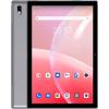 Blackview Tab 9 4G