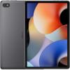 Blackview Oscal Pad 10 8/128GB 4G Dual Sim Diamong Grey (6931548310969)