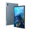 Blackview Oscal Pad 8 4/64GB Grey