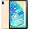 Blackview Tab 10 4/64GB LTE Gold