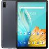 Blackview Tab 10 4/64GB LTE Grey