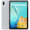 Blackview Tab 10 4/64GB LTE   Keyboard Silver