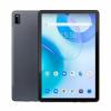 Blackview Tab 10 Pro 8/128GB Grey