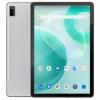 Blackview Tab 10 Pro 8/128GB Silver with BV Pencil (6931548308225)