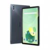 Blackview Tab 11 8/128GB Grey