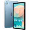 Blackview Tab 11 SE 8/128GB Blue